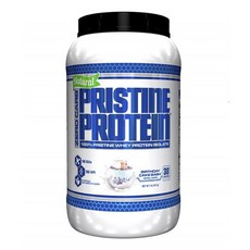 VPX 零卡乳清蛋白粉, 912g, 1桶