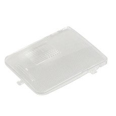 자동차 실내 지도 독서등 커버 뚜껑 앞뒤 루프 년식용, 1개, 1. Rear Right