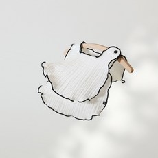 리플 스페어 빕