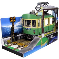 Romantic Journey Vol.2 『에노덴 305호』