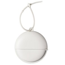 洗手香皂片(50入)植物萃取溫和護手 旋轉開口便攜香氛皂片, 1個