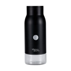 Bianco di puro MULINO GO 電動咖啡研磨機 CG030, 1個