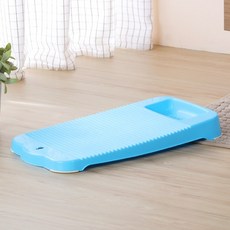 聯府 KEYWAY F660 快洗止滑洗衣板 - 台灣製, 1個