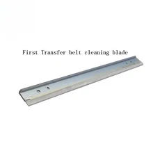 리코 MPC6502 8002 Pro C5100s 드럼 클리닝 블레이드 윤활유 전사 바 2차, 02 transfer belt blade
