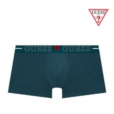 게스언더웨어 속옷 110사이즈추가 모달포인트로고밴드드로즈 GDMDR827BGR 트렌디한 스타일 패션언더웨어 선물세트