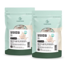 국내산 양파 껍질 차 100 티백 식약처 HACCP 효능 양파물, 1g, 100개
