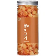 식용 장미꽃 로즈티 꽃잎 봉지 베이킹 장미차 말린 장미, 1병 A, 1개, 1g
