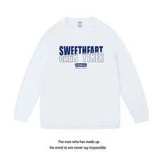 速幹投籃服長袖網眼寬鬆透氣美式t恤籃球運動訓練上衣圓領二本針