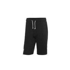 UNDERARMOUR 라이벌 테리 쇼츠 1361631_001 224732