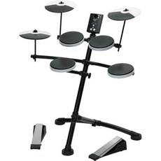 【搖滾玩家樂器】全新 送多樣配件 Roland TD-1K 電子鼓 電子 爵士鼓 無鼓槌設計 安靜 現貨供應中 TD1K