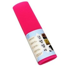 마켓마고A 실리콘 말이 주방용품