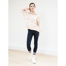 탑텐 여성 9부 레깅스 MBE5PT2251