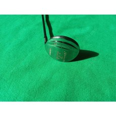 Mruman SHUTTLE A MARAGING 셔틀 마레이징 7번24도우드 여성용