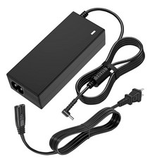 MSZLZTD PSB-7U Charger 12VAC/DC for Roland FP-30X Power Adapter Ideal Replacement Adapter FP-30 F, MSZLZTD PSB-7U Charger 12VAC/D