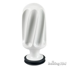 Assistent 全功能攪拌機 配件 揉麵桿 Baking104