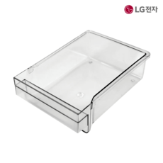 LG D604MPS52.AKOR D604MPS33.AKOR 냉장고 냉동실 얼음 바구니, 1개