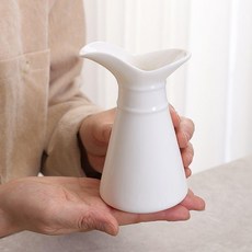 仿古小號分酒器 家用白酒分酒壺, 1個, 分酒器