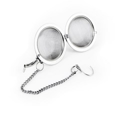 히히힛 동그란 스텐 다시망 차다시통, 대