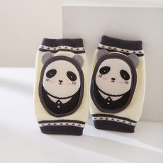 VANLUEE 護膝 兒童 嬰兒, 1個