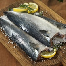 고등어선물세트 제주 특대 고등어 10팩 세트 ggu+7964mT