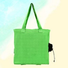 애완동물 이동가방 강아지 고양이 외출용 캐리어 bri+436Td