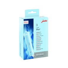 3P(ENA jura(유라) 전자동 커피 메이커 클라리스 블루 필터 플러스 밸류 팩