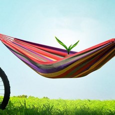 해먹 그물 침대 감성 캠핑 해먹그네 gst7+3tvL, 본상품선택