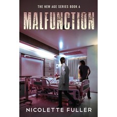 (영문도서) Malfunction Paperback, Next Chapter, English, 9784824198389