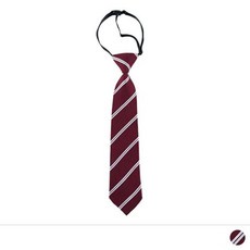 어린이 넥타이 고급 남자친구 오피스룩 멋있는+글로벌커머스랩Shop