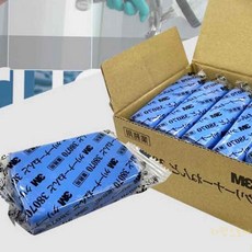 루마 낙진제거제 낱개 세차, 01. 3M 38070 낙진제거제 낱개, 1개