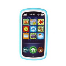 하라 녹음기능 스마트폰 멜로디 전화놀이 유아휴대폰