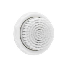 스파 사이언스 노바 스킨 클렌징 대체 브러시 헤드, 1개