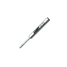 LAMY 라미 M22 볼펜심 피코/스크리블 블랙 M