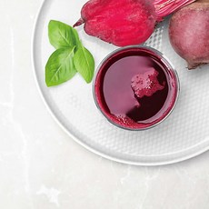 제주 레드비트즙 70ml x 36포 유기농 비트즙 착즙 원액 주스 효능, 36개