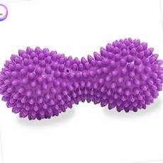 MN 에듀쉐이프 피넛볼 유아볼