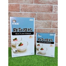 惠昇 鮮奶酪粉 1kg / 300g, 1個, 300g/盒