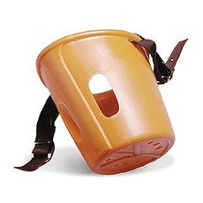 플라스틱 방목 탄창