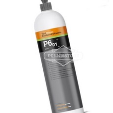 광택제 1000ML 2500방 긁힘방지, 1개