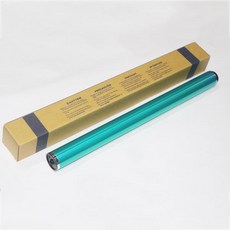 OPC 드럼 코니카 미놀타 비즈허브 C220 프리미엄 탐보 실린더, 01 1X OPC Drum
