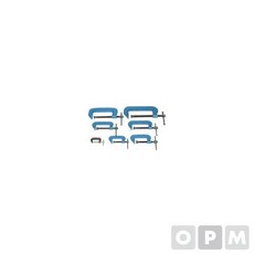 루마 만력기 0~150mm 홀딩