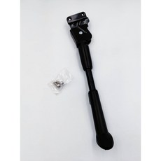 MERIDA 美利達 Big Nine 大9 Big Seven 大7 側腳架, 1個