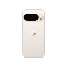 Google Pixel 10 Pro 6.3吋 IP68防塵防水, 16G+128G-米, 1個