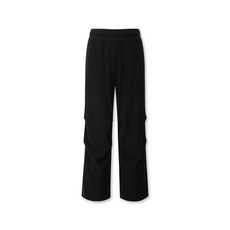 탑텐 TOPTEN 남자) 셔닐 텍스쳐드 파라슈트 2WAY 팬츠_MSE4PT1907 193831