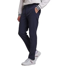 국내매장판 아놀드파마_남성 웜 기모 본딩 팬츠 3종 택1 123366