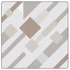 MB露營狂 防潑水地墊 野餐墊 200x200公分 露營墊 野餐墊 露營必備, 莫蘭迪-200*200cm