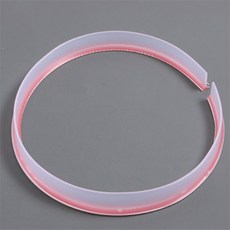 빅코난 실리콘 물막이 세탁기물막이 욕실바닥물막이 욕실물튐방지