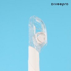 다이비프로 포켓다이브 스노쿨링 전용 드라이탑
