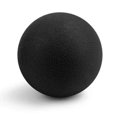 새로운 스타일 흡입 컵 근막 볼 족저근 마사지 어깨 목 허리 손 젖산 운동 이완 자오선 피트니스, 01 빠른, 02 Green