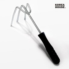 세발 갈고리 호미_완구 미술용품 _20260201EA