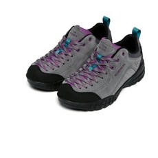 [백화점정품] 26년NEW 아이더 EIDER 피어스TT DWF24N14-C6 HDD 426980